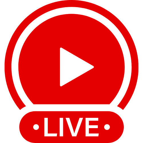 Cost Of Tokens On Chaturbate | Live Webcam Shows & Interactive Adult Entertainment